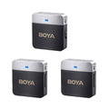 Boya M1 V2 Lavalier Microphone