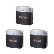 Boya M1 V2 Lavalier Microphone