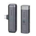 Boya WM3-U2 USB-C Wireless Microphone System