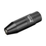 BY 5C-XLR PRO 3.5mm TRS-XLR