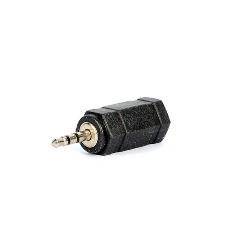 Step-Down Plug Adp 3.5-to-2mm