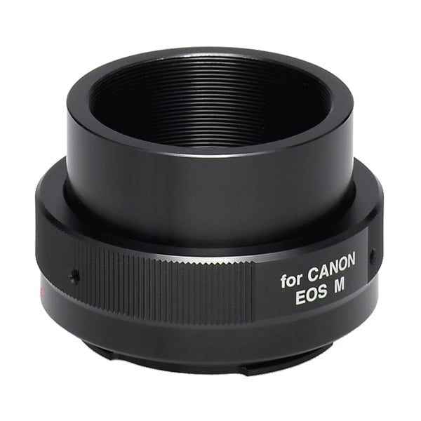 Kenko T-EOS Adaptor