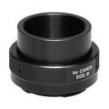 Kenko T-EOS Adaptor