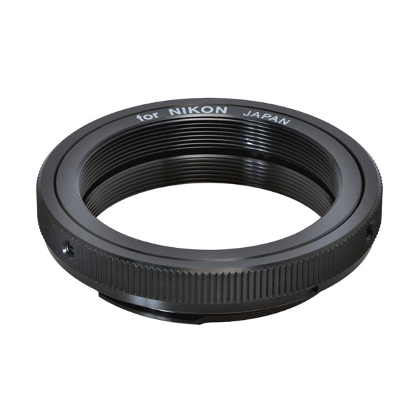Kenko T-Nikon Adaptor