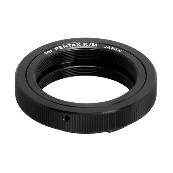 Kenko T-Pentax K Adaptor