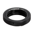 Kenko T-Pentax K Adaptor