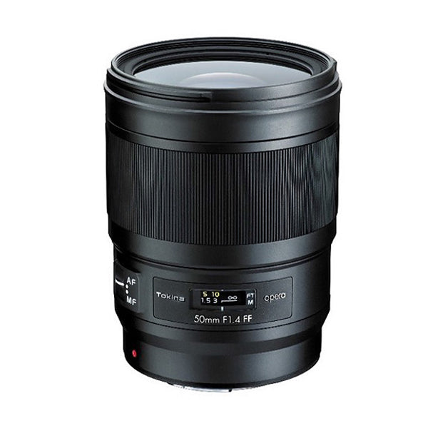 Kenko & Tokina Lenses + Binoculars for Creatives | CameraHaus