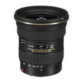 Tokina atx-i 17-35mm F4 FF Lens for Canon EF