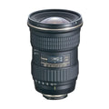 Tokina 11-16mm F2.8 AT-X 116 Pro DX Autofocus Lens for Nikon