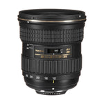 Tokina 12-28mm F4.0 AT-X Pro DX Lens for Nikon