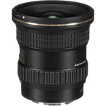 Tokina AT-X 116 PRO DX-II 11-16mm F2.8 Lens for Sony A