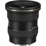 Tokina AT-X 116 PRO DX-II 11-16mm F2.8 Lens for Sony A