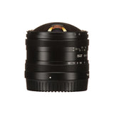 Tokina SZ 8mm F2.8 Fisheye Lens (Sony E)
