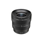 Tokina 11-18mm F2.8 ATX-M Lens