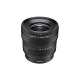 Tokina 11-18mm F2.8 ATX-M Lens