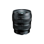 Tokina 11-18mm F2.8 ATX-M Lens