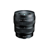 Tokina 11-18mm F2.8 ATX-M Lens