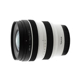 Tokina 11-18mm F2.8 ATX-M Lens (Sony E, White)