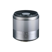Tokina 300mm F6.3 Reflex Telephoto Macro Lens for MFT Mount