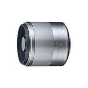 Tokina 300mm F6.3 Reflex Telephoto Macro Lens for MFT Mount