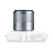 Tokina 300mm F6.3 Reflex Telephoto Macro Lens for MFT Mount