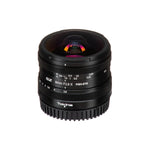 Tokina SZ 8mm F2.8 Fisheye Lens (FUJIFILM X)