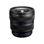 Tokina 11-18mm F2.8 ATX-M Lens (FUJIFILM X)