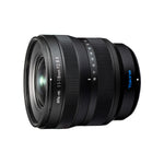 Tokina 11-18mm F2.8 ATX-M Lens (FUJIFILM X)