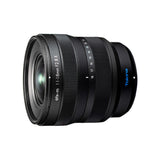 Tokina 11-18mm F2.8 ATX-M Lens (FUJIFILM X)