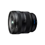 Tokina AT-X M 11-18mm F2.8 Lens Fuji X-Mount