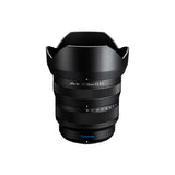 Tokina AT-X M 11-18mm F2.8 Lens Fuji X-Mount