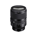 Sigma 50mm F1.2 DG DN Art Lens