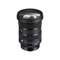 Sigma 24-70mm F2.8 DG DN II Art Lens (L-Mount)