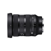 Sigma 24-70mm F2.8 DG DN II Art Lens (L-Mount)