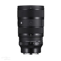 Sigma 24-45mm F1.8 DG DN Art Lens (L-Mount)