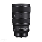 Sigma 24-45mm F1.8 DG DN Art Lens (L-Mount)