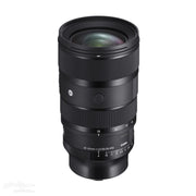 Sigma 24-45mm F1.8 DG DN Art Lens (L-Mount)