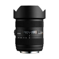 Sigma 12-24mm F4 DG HSM Art Lens for Canon EF