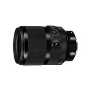 Sigma 35mm F1.4 DG DN Art Lens for Nikon F