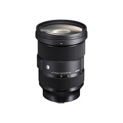 Sigma Nikon 24-70mm F2.8 DG DN Art Lens