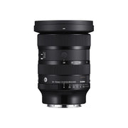 Sigma Nikon 24-70mm F2.8 DG DN Art Lens