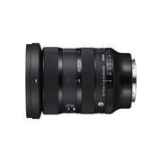 Sigma Nikon 24-70mm F2.8 DG DN Art Lens