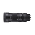 Sigma 100-400mm DG DN OS Lens for Nikon F