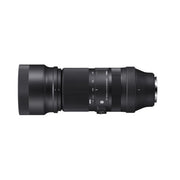 Sigma 100-400mm DG DN OS Lens for Nikon F