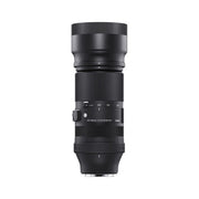 Sigma 100-400mm DG DN OS Lens for Nikon F