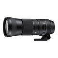 Sigma 150-600mm DG OS Contemporary Lens for Nikon F