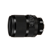 Sigma Sony 35mm F1.4 DG DN Contemporary Lens