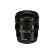 Sigma Sony E 35mm F2.0 DG DN Contemporary Lens