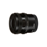 Sigma Sony E 35mm F2.0 DG DN Contemporary Lens