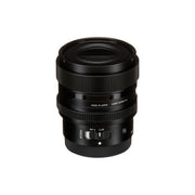 Sigma Sony 65mm F2.0 DG DN Contemporary Lens
